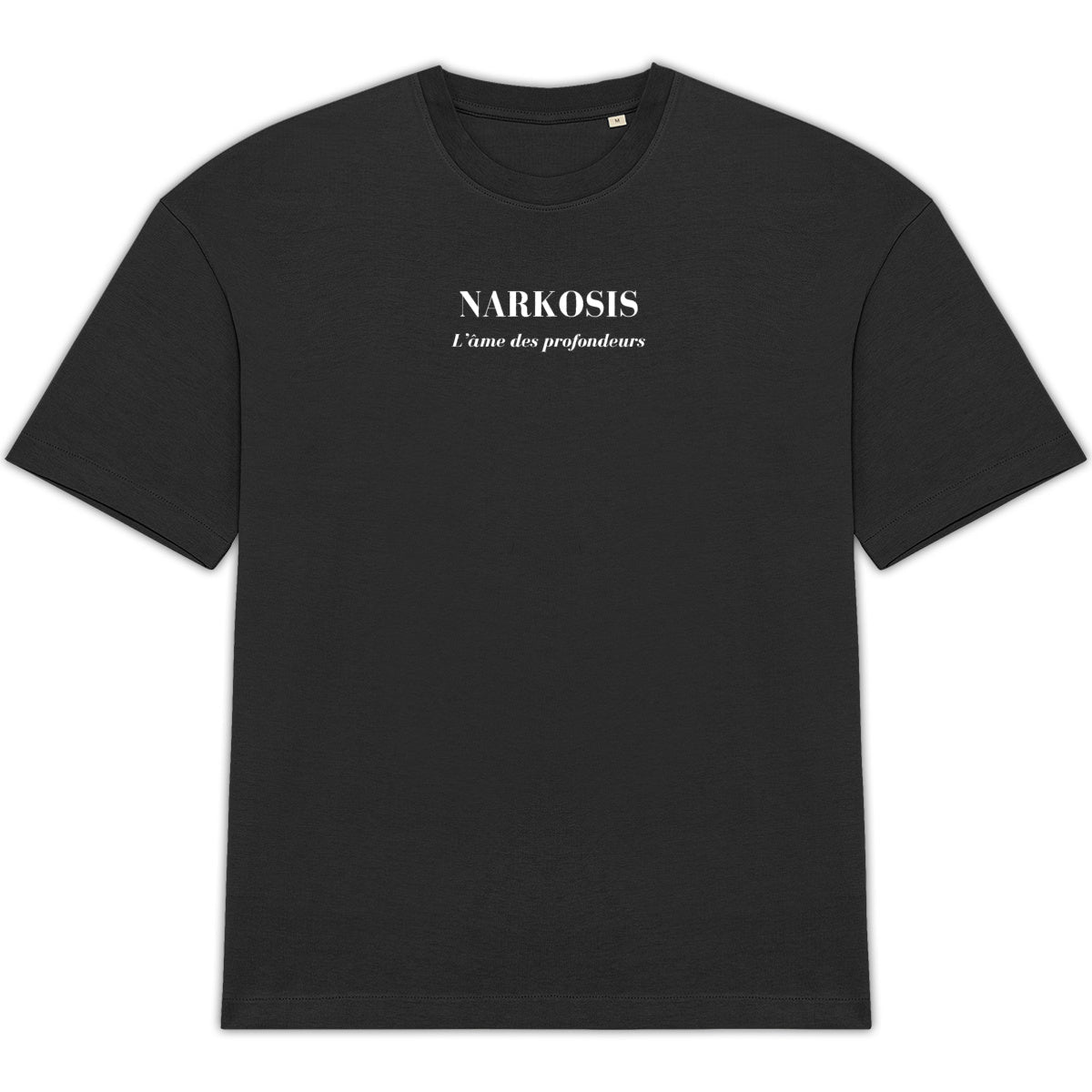 Collection 1.1 bis - face_2