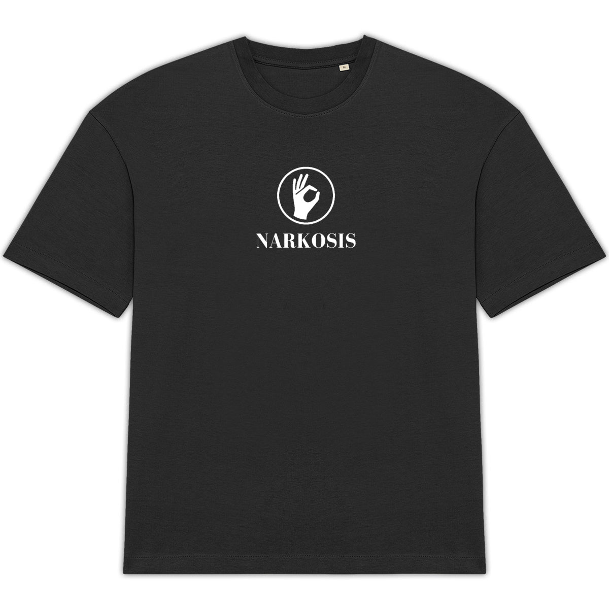 oversize logo centré 2 - face_2