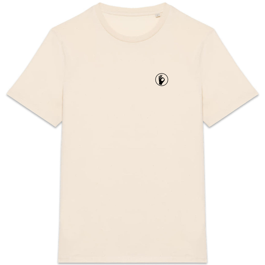 T SHIRT POUMON MARIN - face_3