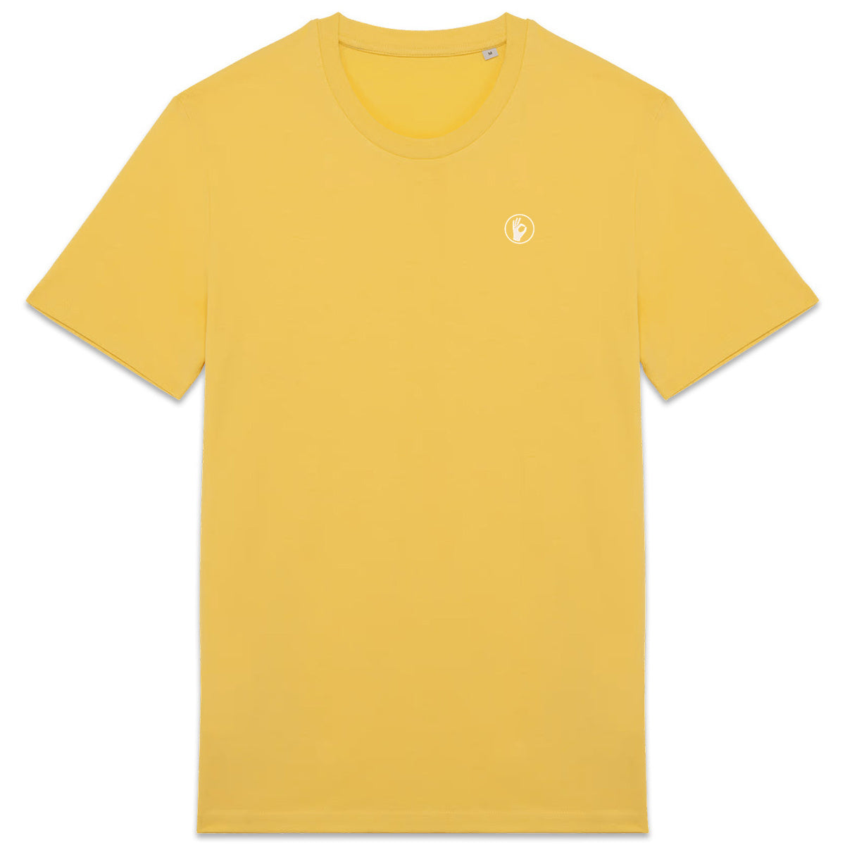 t shirt indien 3 - face_3