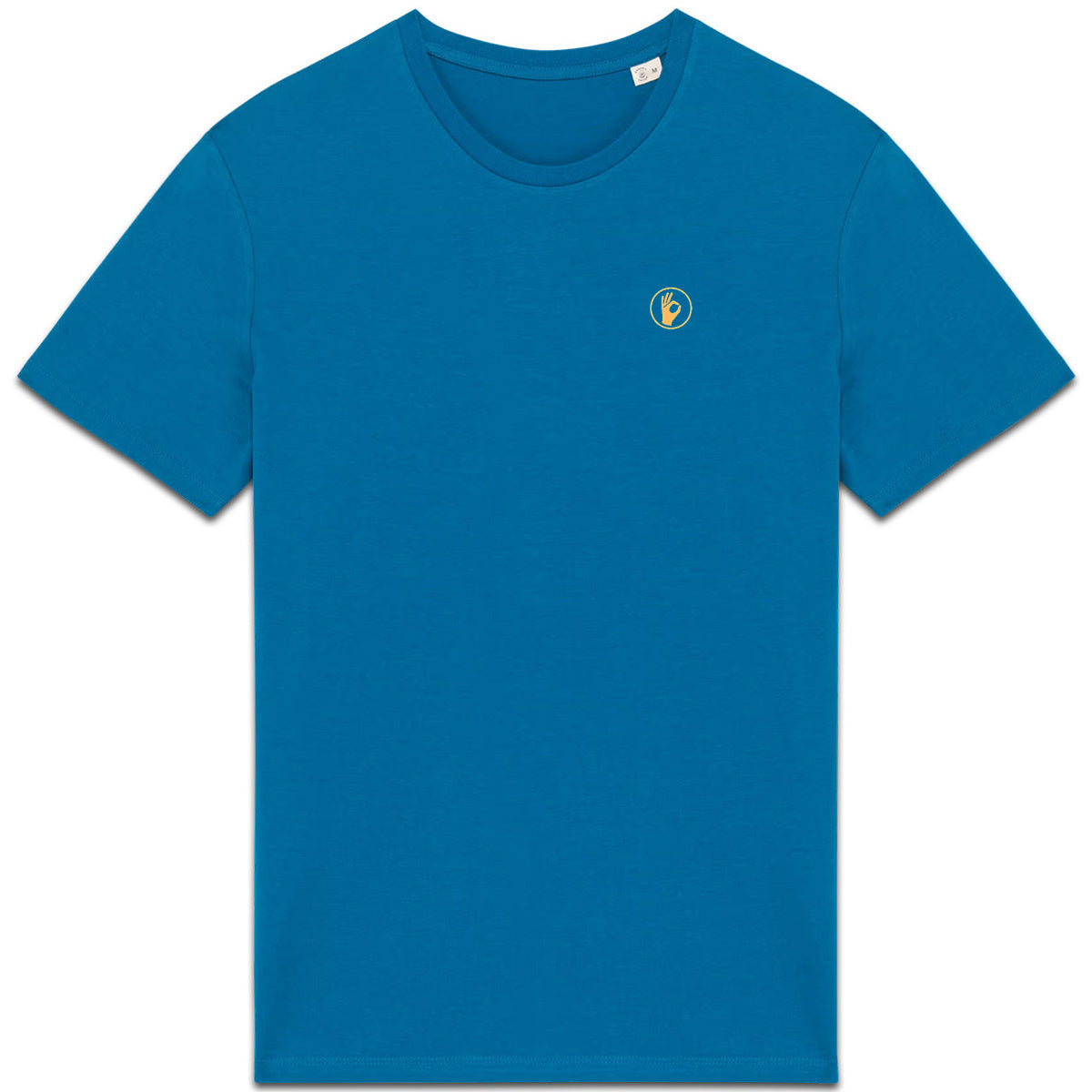 tshirt atlantic plongeur - face_3