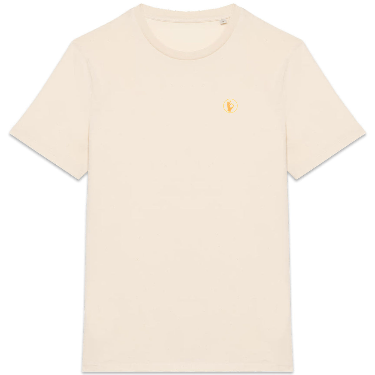 tshirt atlantic plongeur - face_4