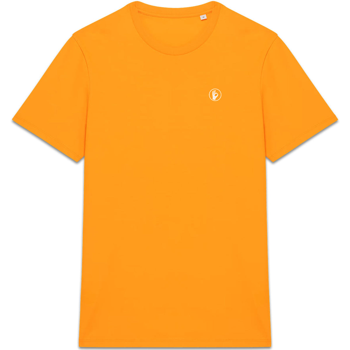 t shirt indien 3 - face_4