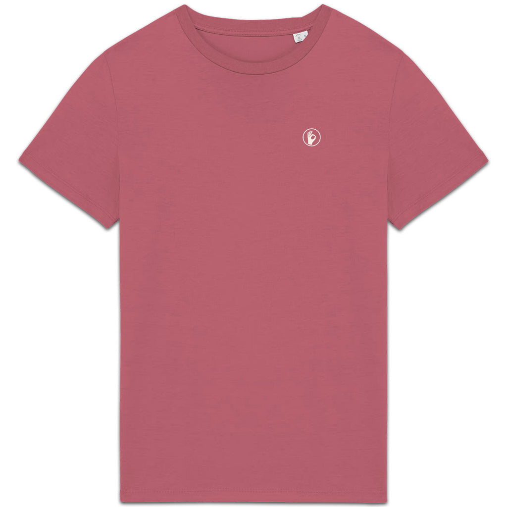 t shirt indien 3 - face_5