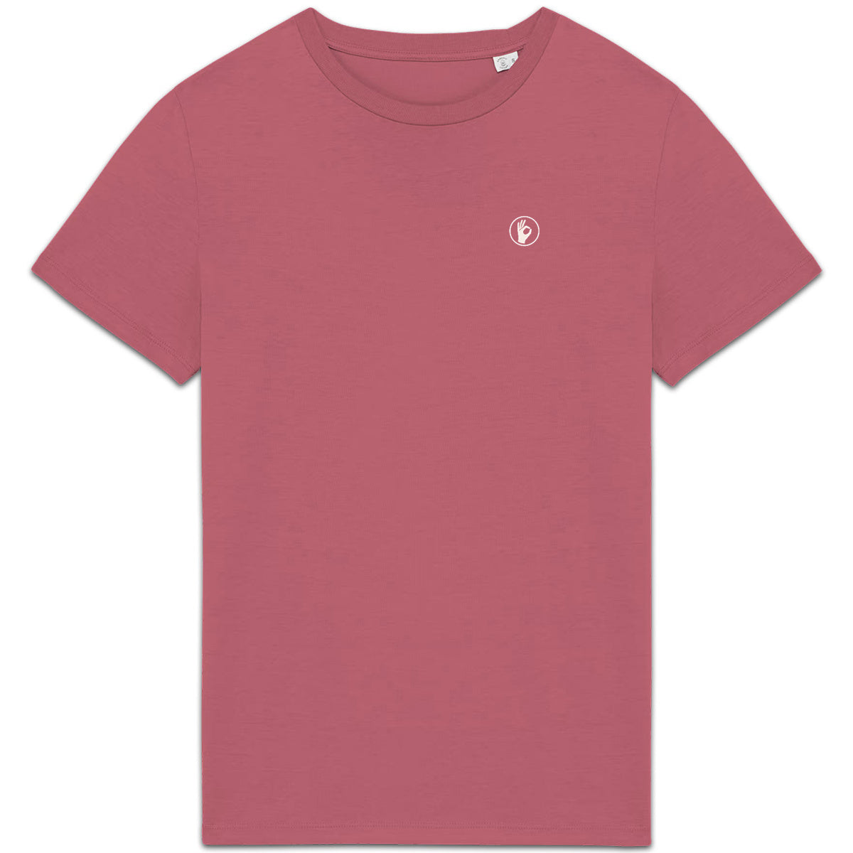 t shirt indien 3 - face_5