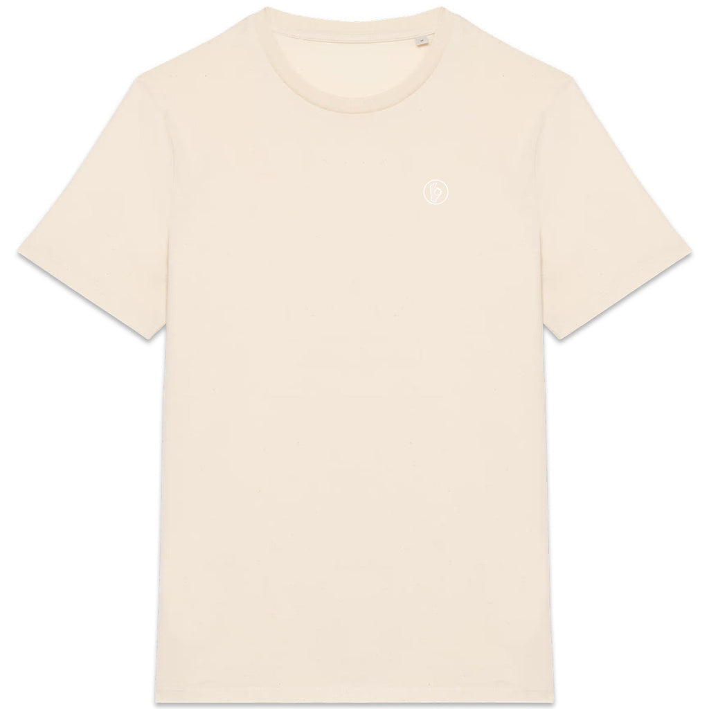 t shirt indien 3 - face_6