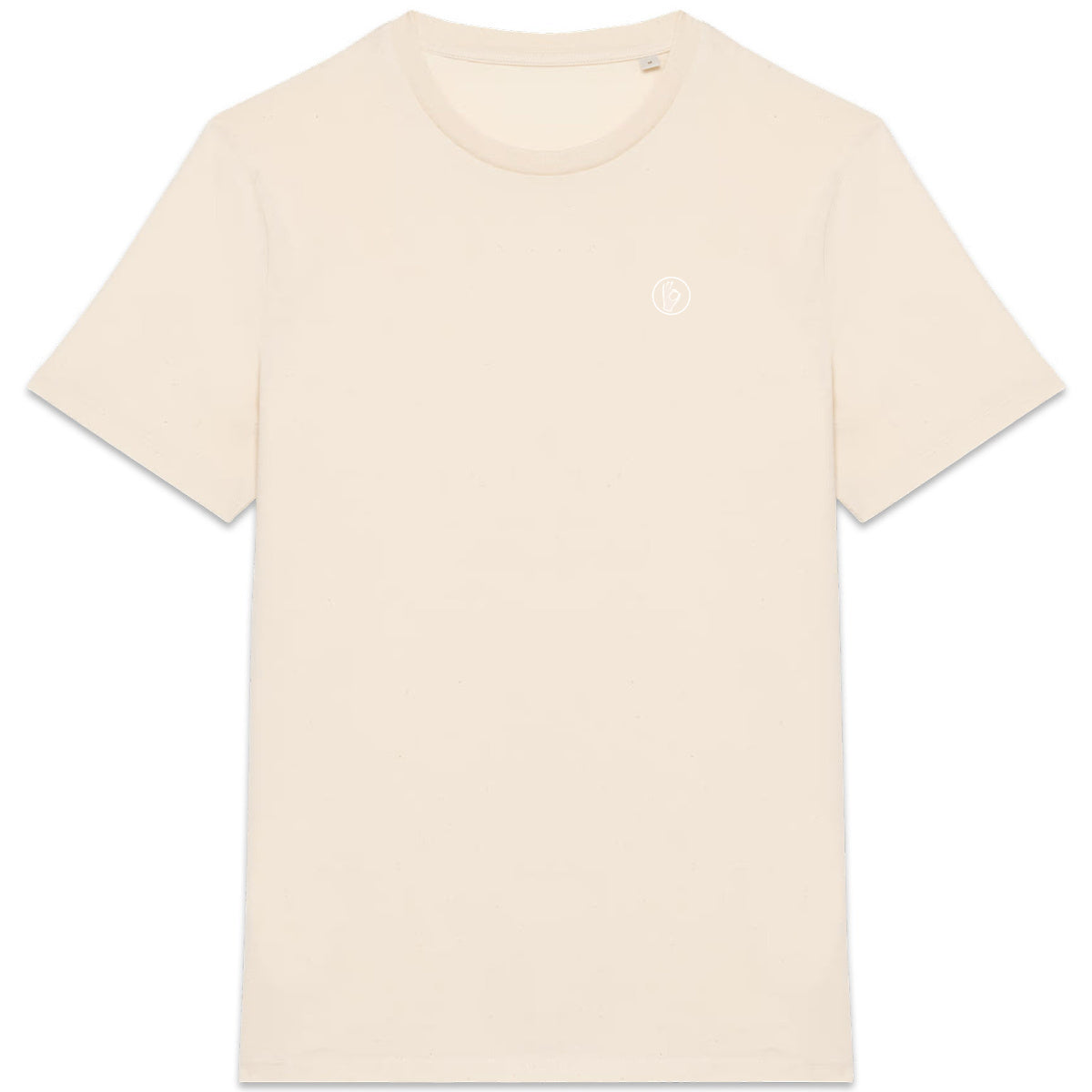 t shirt indien 3 - face_6