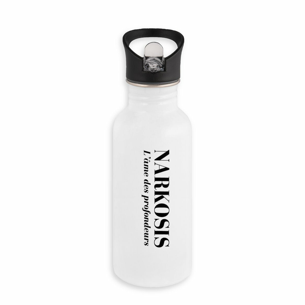 bouteille 4 - face_blanc