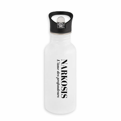 bouteille 4 - face_blanc