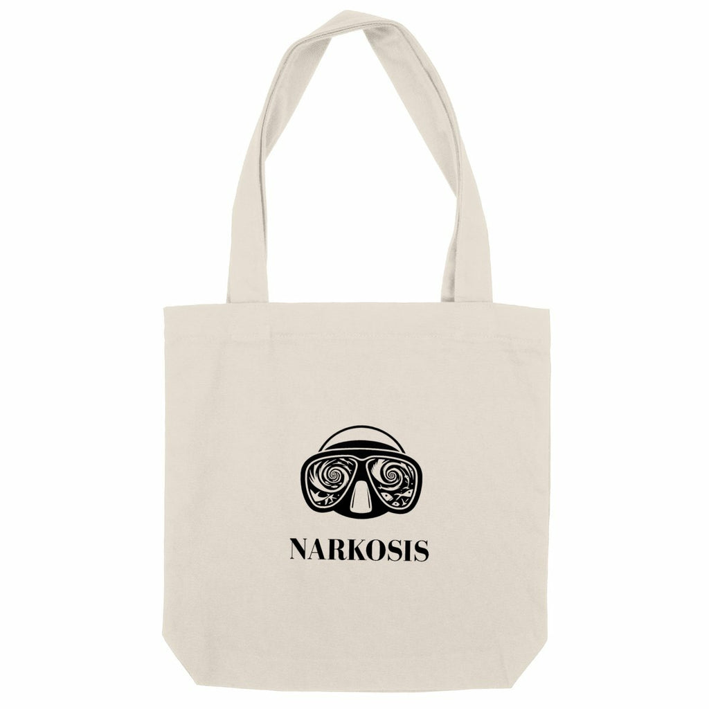 tote bag 5 - face_naturel