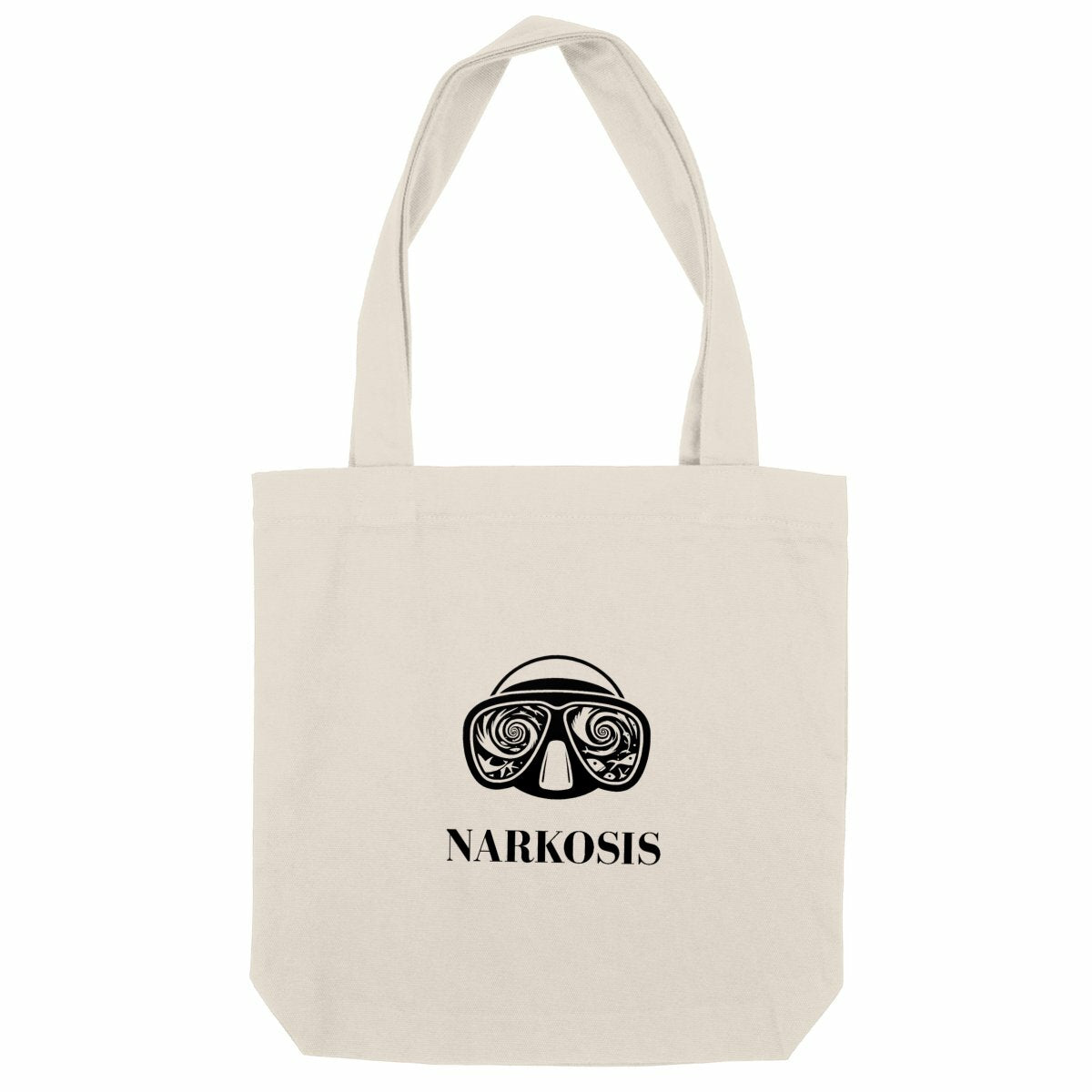 tote bag 5 - face_naturel