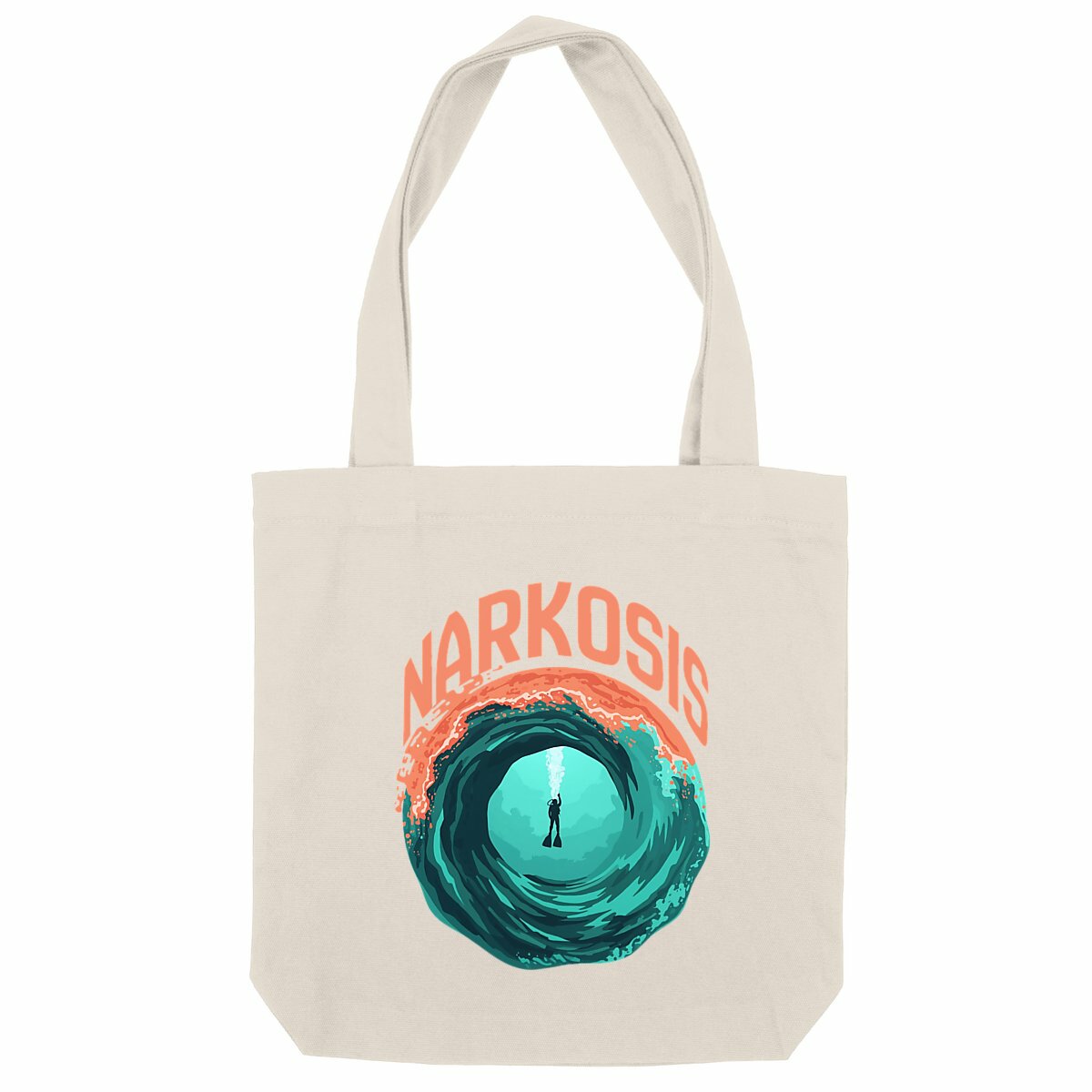 tote bag pacific - face_naturel