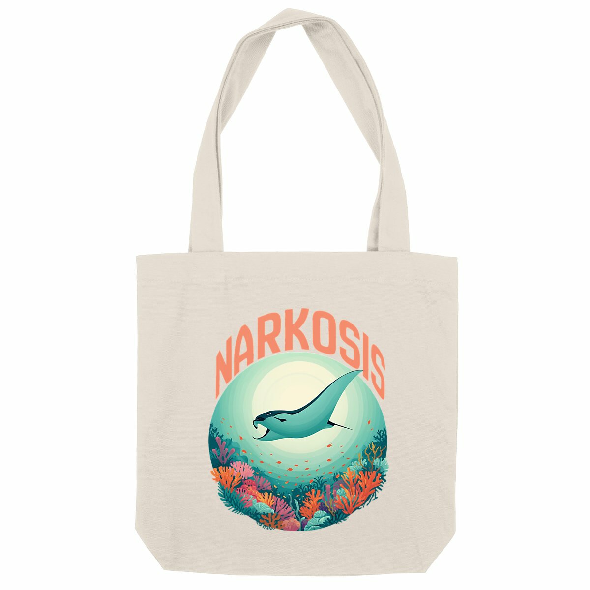 tote bag pacific raie - face_naturel