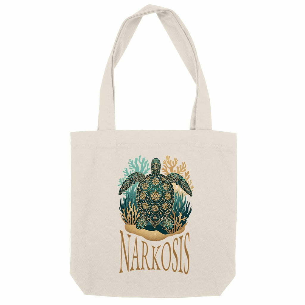tote bag indien 4 - face_naturel