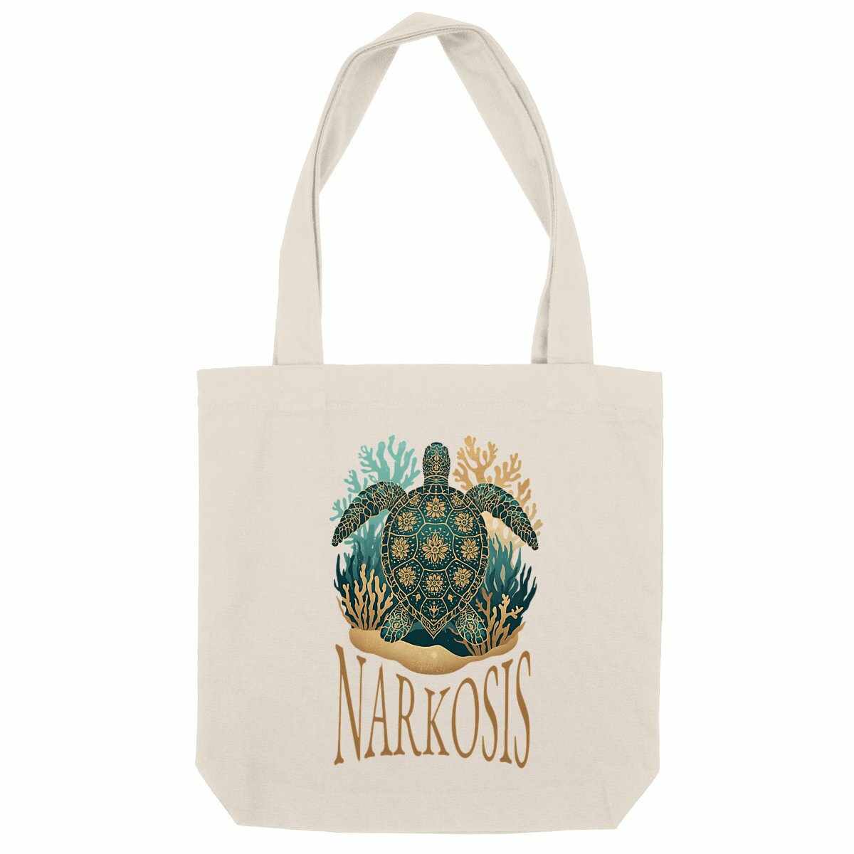 tote bag indien 4 - face_naturel