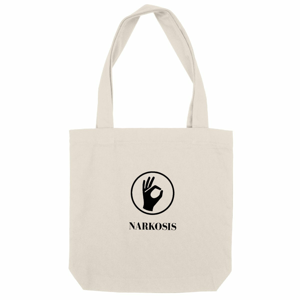 tote bag 4 - face_naturel