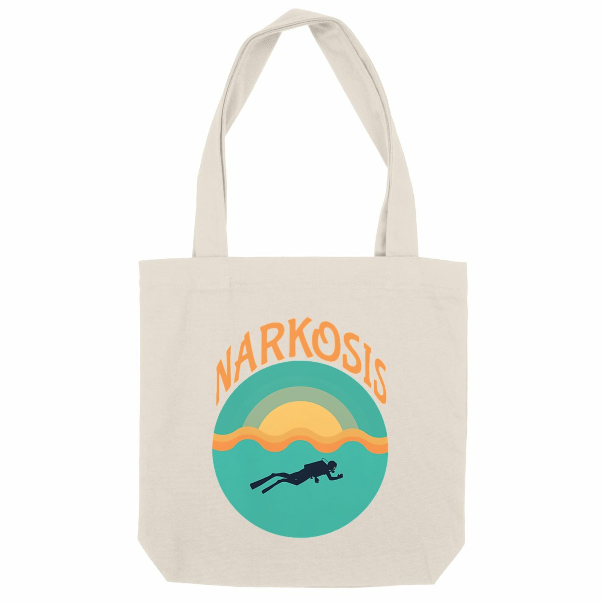 tote bag indien 1 - face_naturel