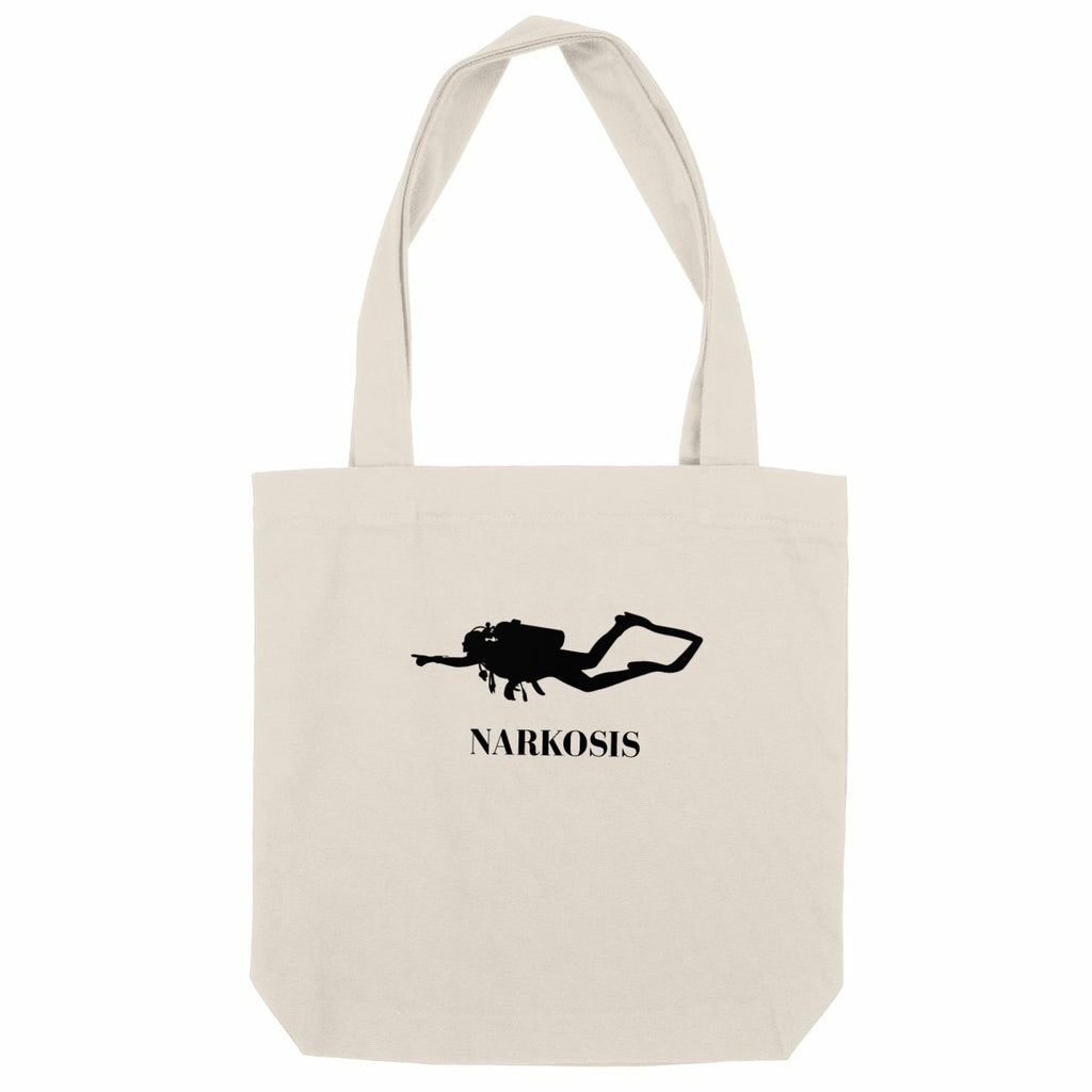 tote bag 2 - face_naturel