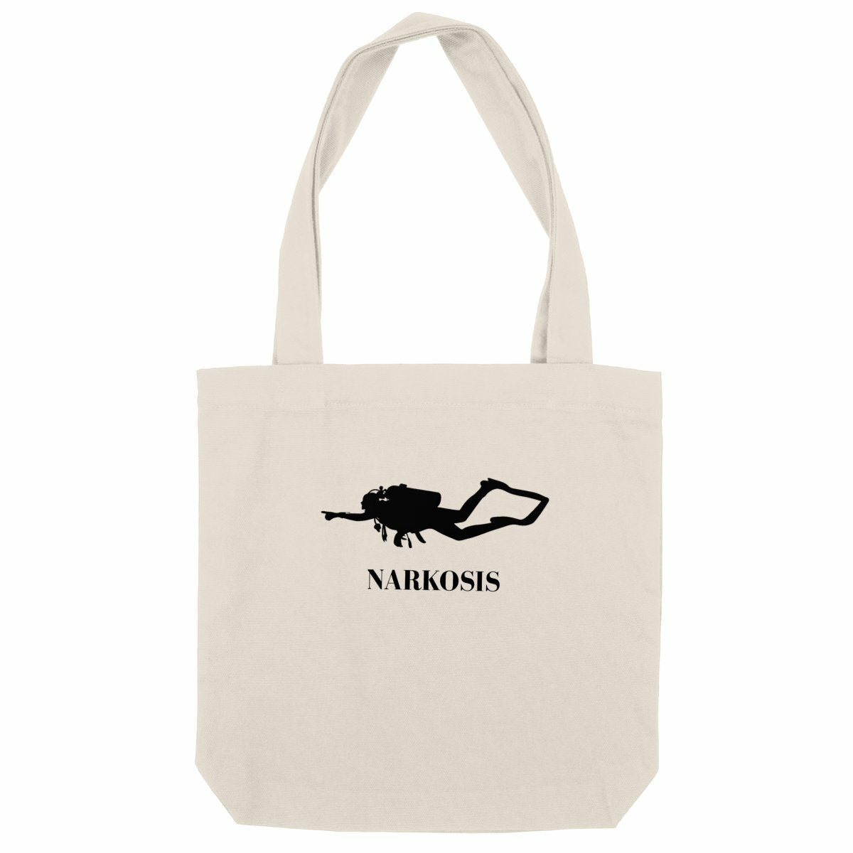 tote bag 2 - face_naturel