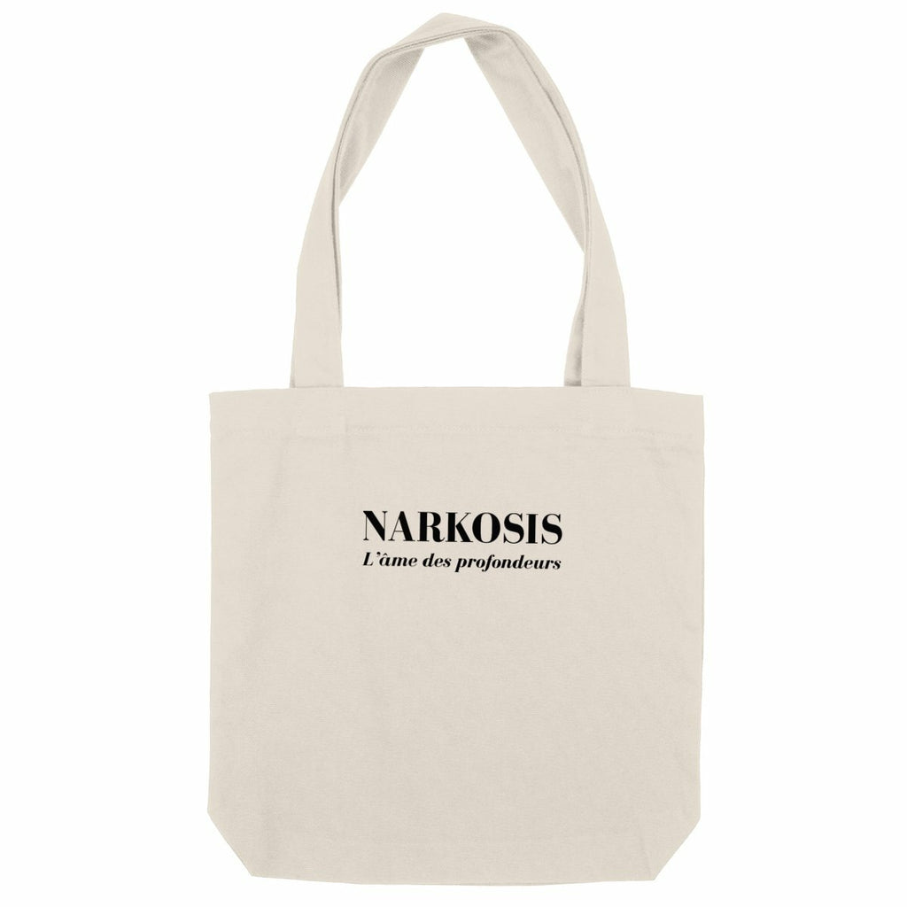 Tote bag 1 - face_naturel