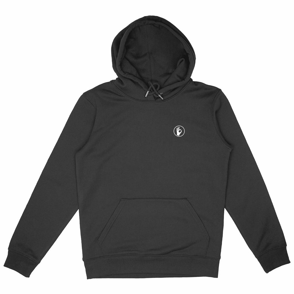 sweat bouteille - face_noir
