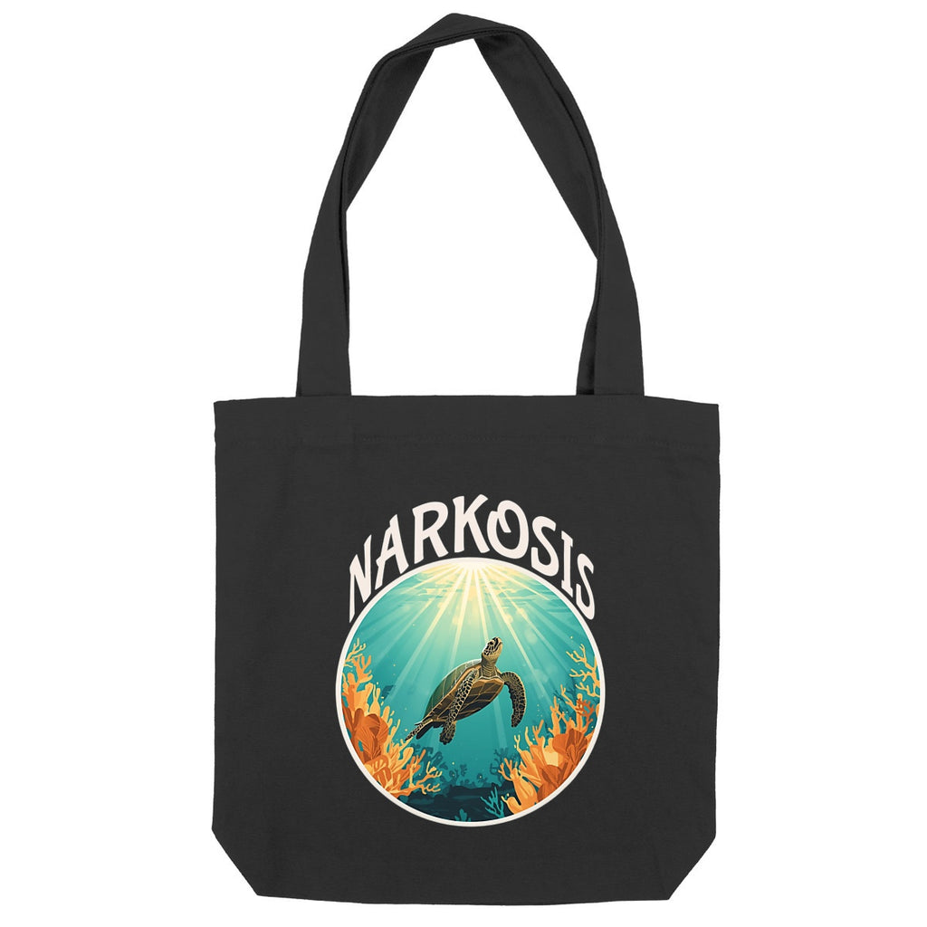 tote bag indien 3 - face_noir