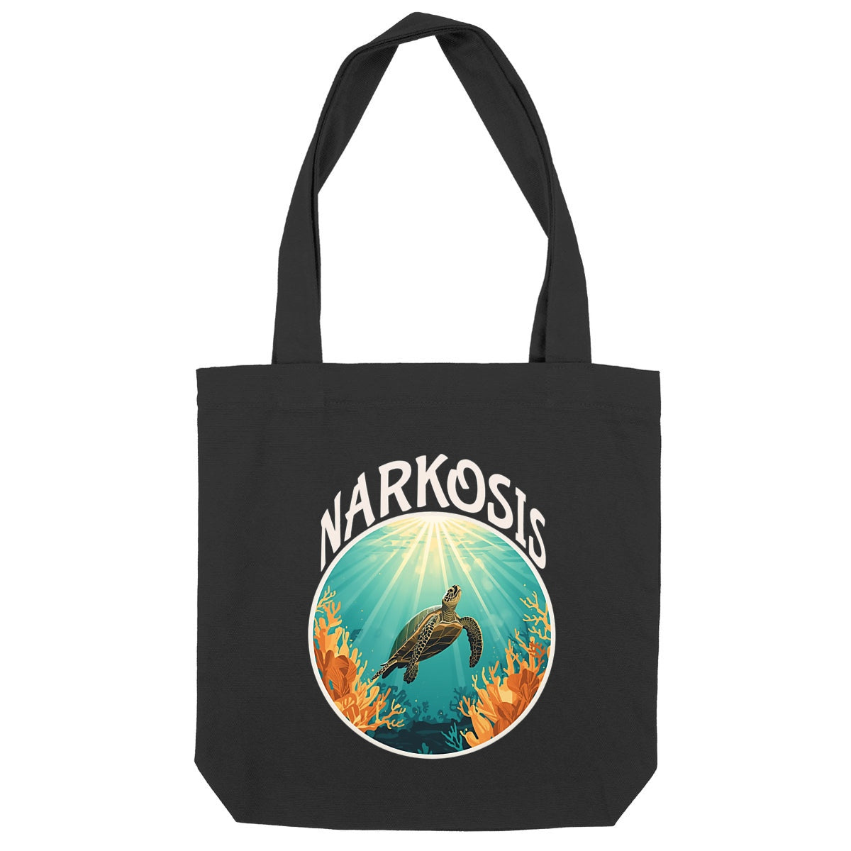 tote bag indien 3 - face_noir